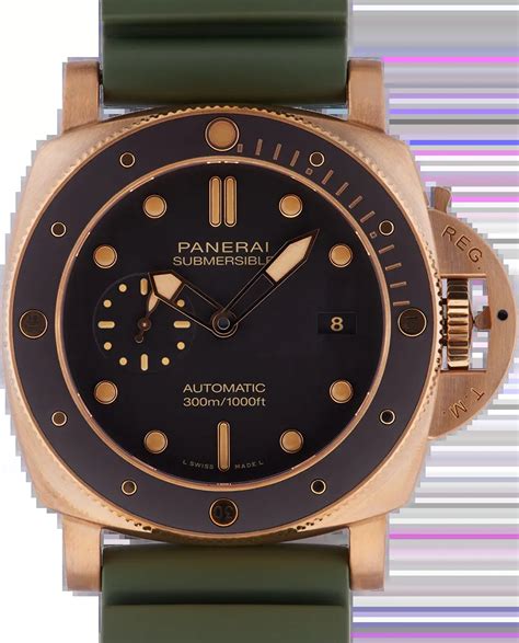 panerai pre owned sydney|authentic Panerai watches.